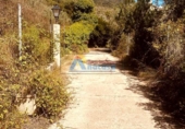 Chalet independiente con terreno en venta en la España, Villalonga, ref: TR340885 foto