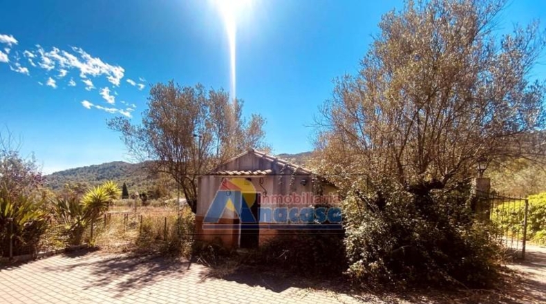 València - Villalonga - 3043m2