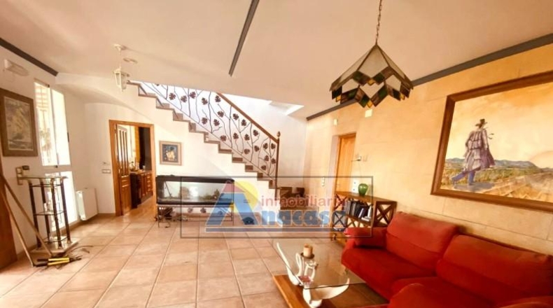 València - Villalonga - 3043m2