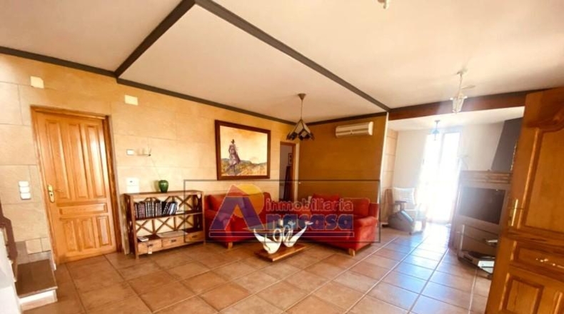 València - Villalonga - 3043m2