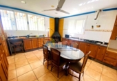 Chalet independiente con terreno en venta en la España, Villalonga, ref: TR340885 foto