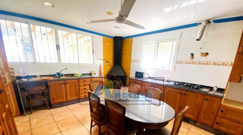 València - Villalonga - 3043m2