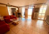 Chalet independiente con terreno en venta en la España, Villalonga, ref: TR340885 foto