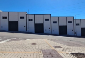 Foto 12