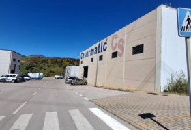 Foto 15