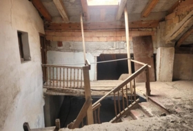 Tafalla 1200&nbsp;м²