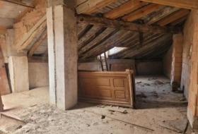 Tafalla 1200&nbsp;м²