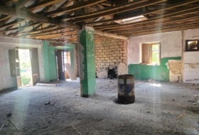 Tafalla 1200&nbsp;м²