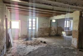 Tafalla 1200&nbsp;м²