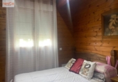 Detached villa with land for sale on España, Lorca, ref: TR398236 photo