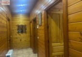 Detached villa with land for sale on España, Lorca, ref: TR398236 photo