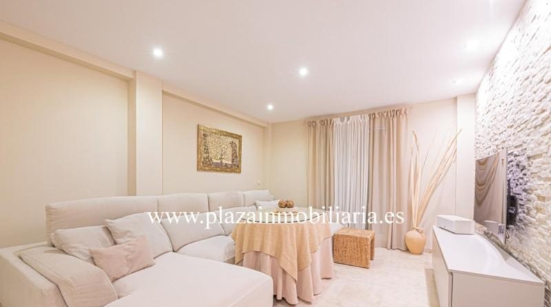 Cordova - Lucena - 243m2
