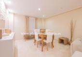 Chalet independiente con terreno en venta en la España, Lucena, ref: TR286480 foto
