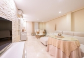 Chalet independiente con terreno en venta en la España, Lucena, ref: TR286480 foto