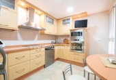 Chalet independiente con terreno en venta en la España, Lucena, ref: TR286480 foto