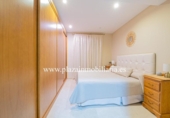 Chalet independiente con terreno en venta en la España, Lucena, ref: TR286480 foto
