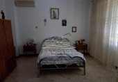 Chalet independiente con terreno en venta en la España, Lucena, ref: TR242179 foto