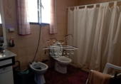Chalet independiente con terreno en venta en la España, Lucena, ref: TR242179 foto