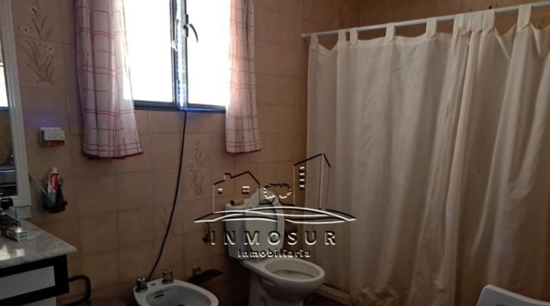 Córdoba - Lucena - 3700m2
