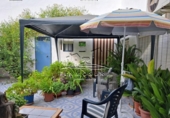 Chalet independiente con terreno en venta en la España, Lucena, ref: TR242179 foto