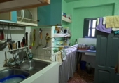 Chalet independiente con terreno en venta en la España, Lucena, ref: TR242179 foto