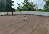Chalet independiente con terreno en venta en la España, Lucena, ref: TR242179 foto