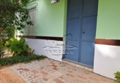 Chalet independiente con terreno en venta en la España, Lucena, ref: TR242179 foto