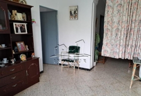 Foto 19
