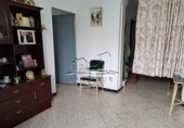 Chalet independiente con terreno en venta en la España, Lucena, ref: TR242179 foto