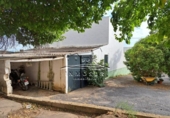 Chalet independiente con terreno en venta en la España, Lucena, ref: TR242179 foto