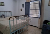 Chalet independiente con terreno en venta en la España, Lucena, ref: TR242179 foto