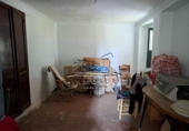 Chalet independiente con terreno en venta en la España, Lucena, ref: TR242179 foto