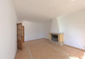 Chalet independiente con terreno en venta en la España, Chiclana de la Frontera, ref: TR387698 foto