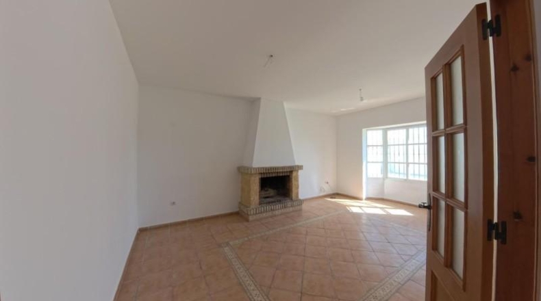 Cadiz - Чиклана-де-ла-Фронтера - 800m2