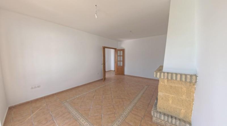 Cadiz - Чиклана-де-ла-Фронтера - 800m2