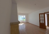 Chalet independiente con terreno en venta en la España, Chiclana de la Frontera, ref: TR387698 foto