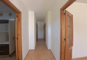 Chalet independiente con terreno en venta en la España, Chiclana de la Frontera, ref: TR387698 foto