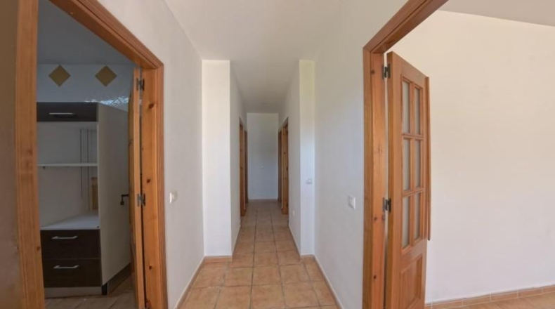 Cadiz - Чиклана-де-ла-Фронтера - 800m2