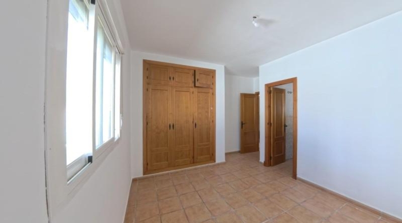 Cadiz - Чиклана-де-ла-Фронтера - 800m2