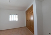 Chalet independiente con terreno en venta en la España, Chiclana de la Frontera, ref: TR387698 foto