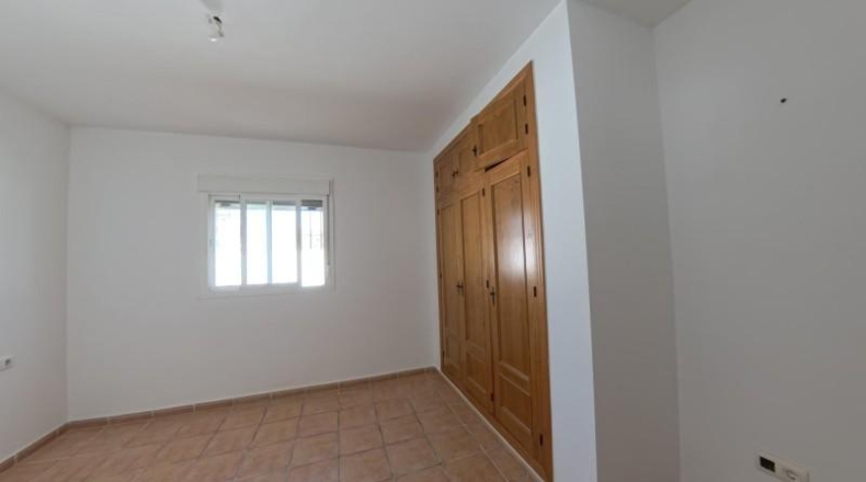 Cadiz - Чиклана-де-ла-Фронтера - 800m2