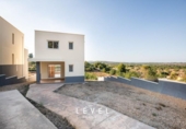 Xalet independent amb terreny en venda a la España, Xiva, ref.: TR389510 foto