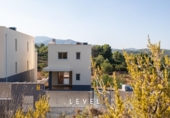 Xalet independent amb terreny en venda a la España, Xiva, ref.: TR389510 foto
