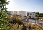 Xalet independent amb terreny en venda a la España, Xiva, ref.: TR389510 foto