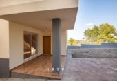Xalet independent amb terreny en venda a la España, Xiva, ref.: TR389510 foto