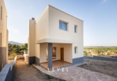 Xalet independent amb terreny en venda a la España, Xiva, ref.: TR389510 foto