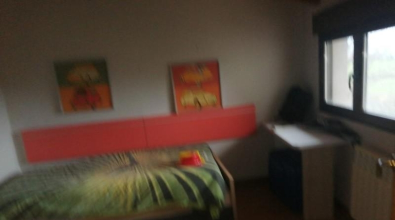 Cantabria - Santa Cruz de Bezana - 216m2