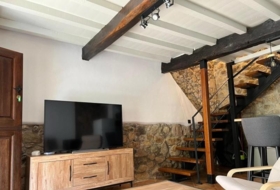 Llanes 70&nbsp;m² 