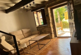 Llanes 70&nbsp;m² 
