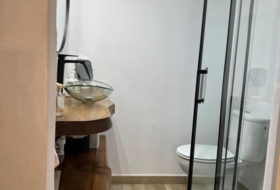 Llanes 70&nbsp;m² 